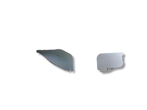 Underbody protection FORD FOCUS C-MAX (DM2) 1.6 TDCi | BP38203554M92 - Image 3