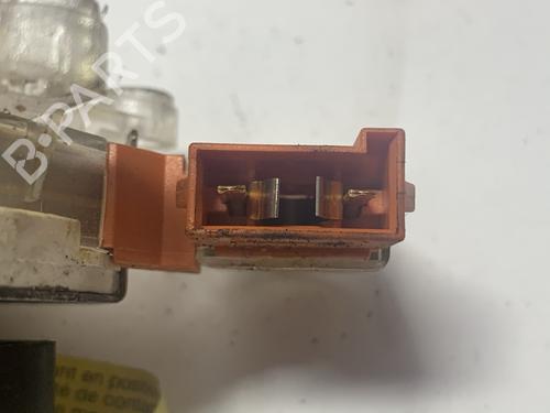 Squib airbag VOLVO C70 I Coupe (872) 2.4 T | BP17398064C102 