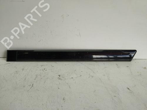 other-citroen-c4-grand-picasso-i-ua_-2006-2007-2008-2009-2010-2011-2012-2013-30681667 main image