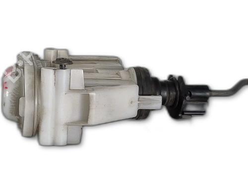 Used Electronic module VW PASSAT B3/B4 (3A2, 35I) 1.9 TDI (110 hp) 30966894