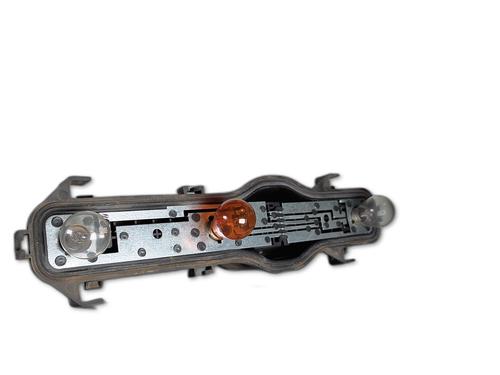Lamp holder RENAULT ESPACE IV (JK0/1_) | BP39075863L10 - Image 5