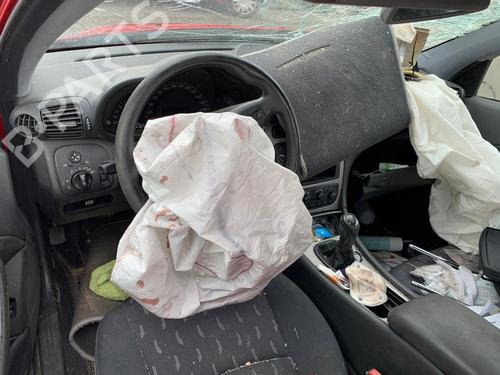 Exhaust system MERCEDES-BENZ C-CLASS Coupe (CL203) | BP30531618M121