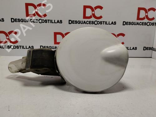 Used Fuel flap Fuel flap 39075140 39075140