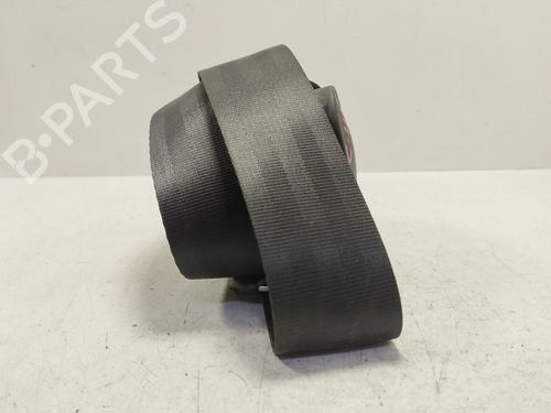 Rear left seatbelt CITROËN C4 I (LC_)  | BP23225820I29 