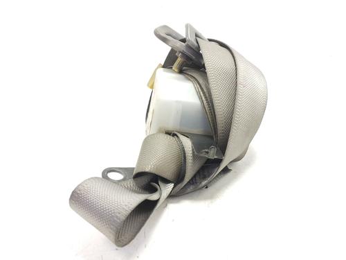 Front right seatbelt HYUNDAI ATOS (MX) 1.0 i | BP17554767I25 