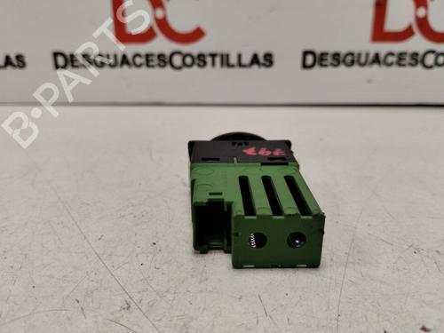 Switch MG MG ZT 2.0 CDTi | BP17419476I30 