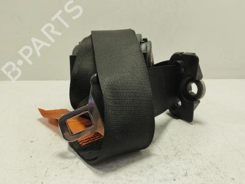 Front left seatbelt BMW 5 (E39) 525 d | BP24478665I26 