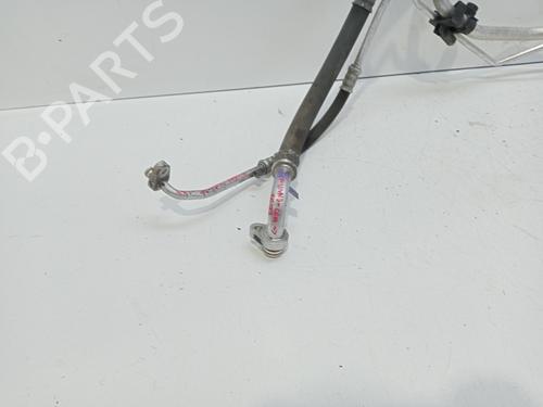 AC pipe PEUGEOT 308 I (4A_, 4C_)  | BP30835329M126 