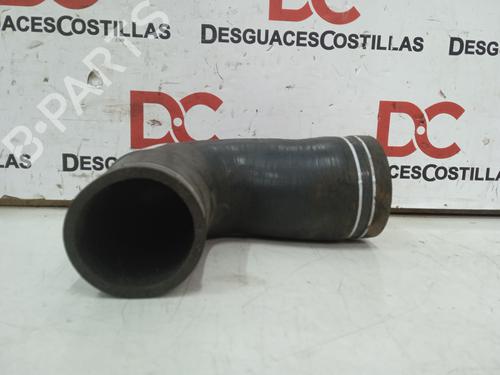 Used Pipe FIAT COUPE (175_) 2.0 16V Turbo (190 hp) 17415211