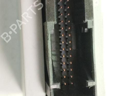 Electronic module BMW 3 (E46) 320 d | BP30196285M83