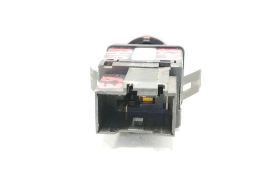 Warning switch SEAT IBIZA III (6L1)  | BP18473124I22 