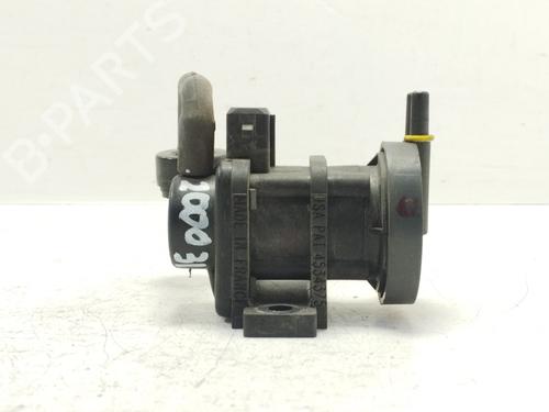 Electronic sensor OPEL VECTRA C (Z02) | BP38705135M84 - Image 3