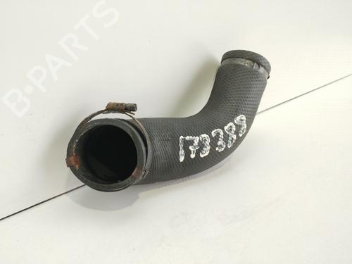 Used Pipe VOLVO 940 (944) 2.3 (135 hp) 17426409