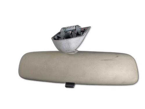 Rear mirror MERCEDES-BENZ C-CLASS (W203) C 220 CDI (203.006) | BP33112346I6 - Image 3