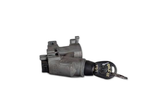 Used Ignition barrel VW GOLF III (1H1) [1989-2000]  32388960