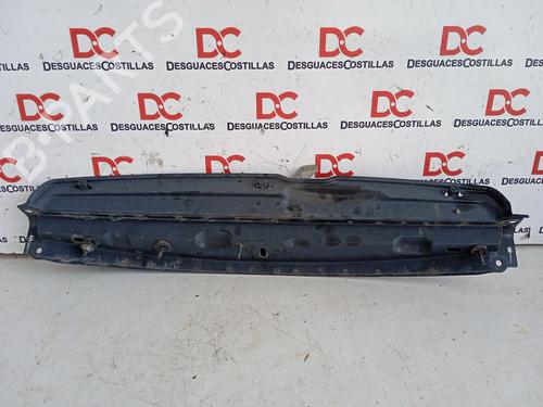 Crossmember CITROËN XSARA PICASSO (N68) 1.6 HDi | BP17419433C162 