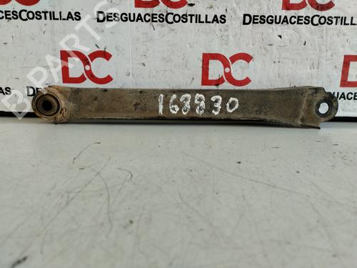 Used Left rear suspension arm Left rear suspension arm 39527050 39527050