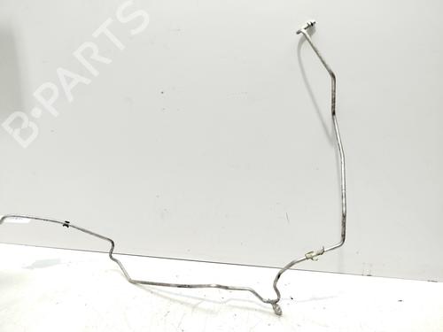 AC pipe NISSAN PRIMERA (P12) 1.6 | BP31370041M126 - Image 5