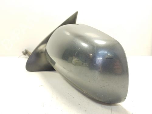 Left mirror SKODA FABIA I (6Y2)  | BP17424574C26 