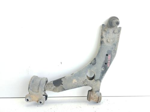 Used Left front suspension arm VOLVO S40 II (544) 1.6 D (110 hp) 30504825