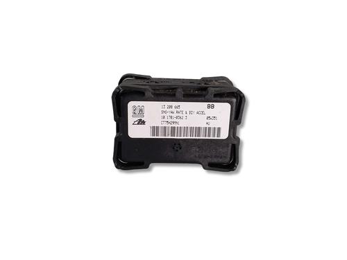 Modulo electronico Modulo electronico 39435405 39435405