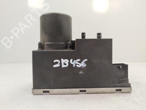 Compressor cierre centralizado AUDI A3 (8L1) 1.9 TDI (130 hp) 29050230