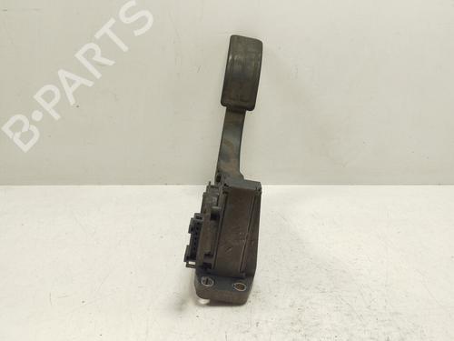 Used Pedal VW POLO (6N2) [1999-2001]  24507195