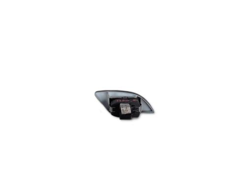 Switch AUDI TT (8J3) 2.0 TFSI | BP29393521I30 