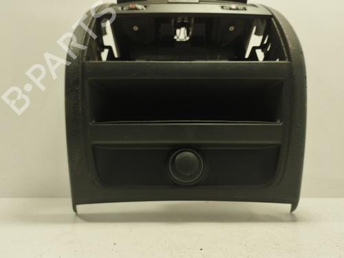 Air vent BMW 5 (F10) 520 d | BP25147571I21 