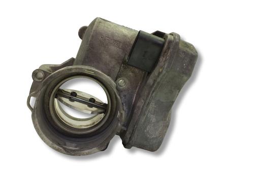 Throttle body VW PASSAT B6 (3C2) 2.0 TDI 16V | BP38267191M82 - Image 3