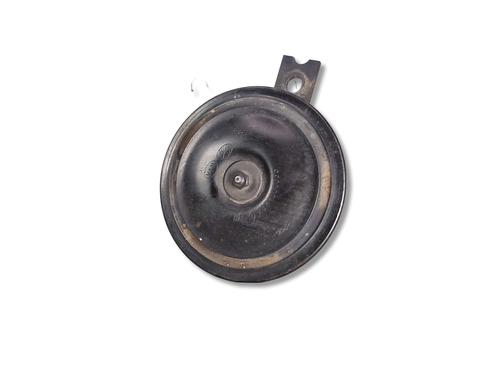 Horn Horn KIA SORENTO I (JC) 2.5 CRDi 4WD (140 hp) 37069669 37069669