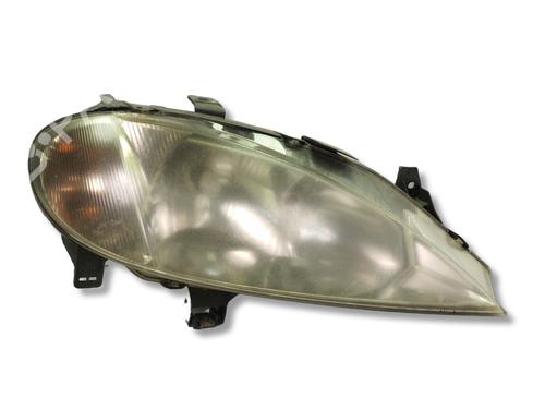 Used Right headlight Right headlight RENAULT MEGANE I Grandtour (KA0/1_) 1.9 dTi (KA0N) (98 hp) 35775960 35775960