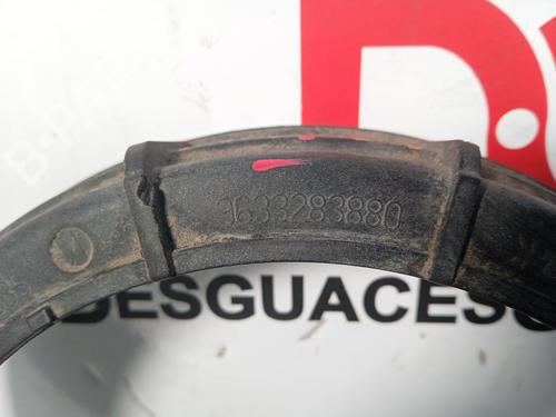 Other PEUGEOT 5008 (0U_, 0E_) 1.6 HDi | BP17413499O1 