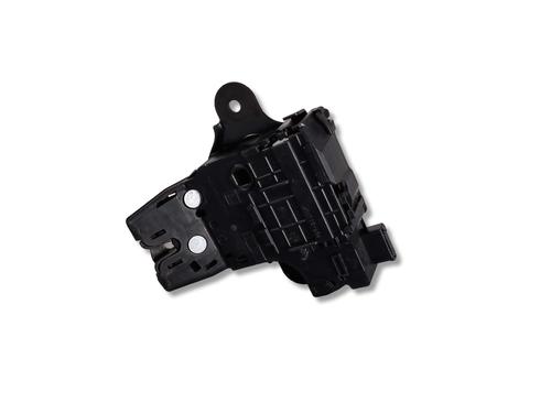 Tailgate lock OPEL ASTRA J Saloon | BP36385828C101 - Image 3