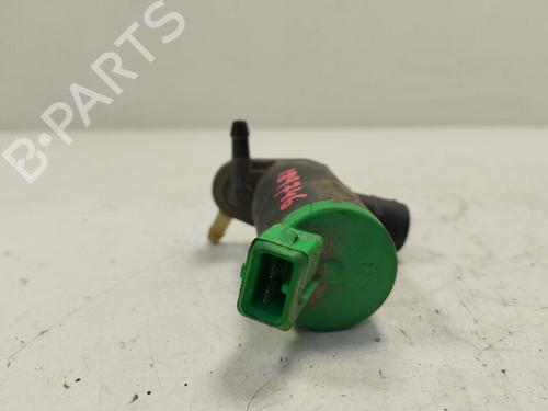 Washer pump PEUGEOT 206 Hatchback (2A/C) 1.4 LPG | BP30077743E24 