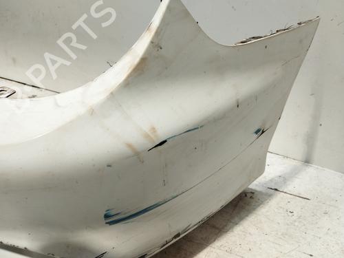 Rear bumper HYUNDAI COUPE I (RD) 2.0 16V | BP21678245C8 