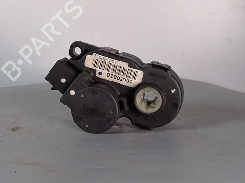 Used Fuel door actuator Fuel door actuator 38484538 38484538