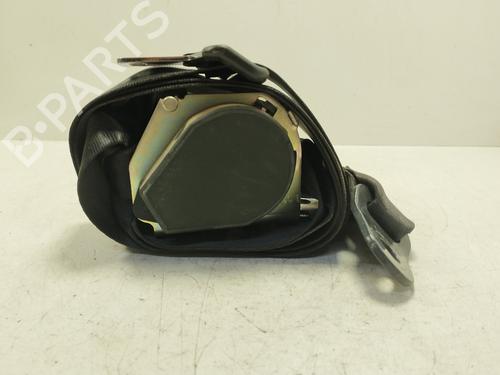 Rear right seatbelt CITROËN C4 I (LC_)  | BP23225822I28 