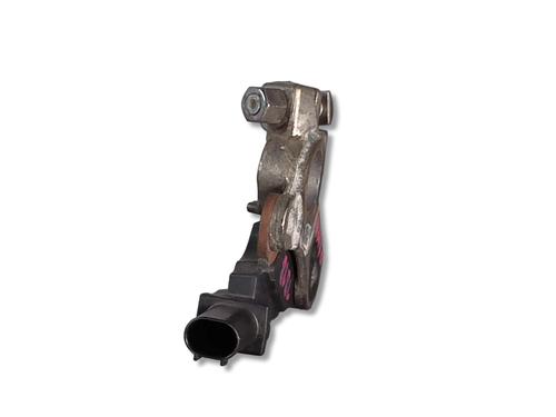 Electronic sensor CITROËN C4 II (NC_) 1.6 HDi 110 | BP38499514M84 - Image 3