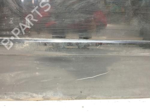 Right front door OPEL ASTRA G Hatchback (T98) 2.0 DTI 16V (F08, F48) | BP19105211C3 