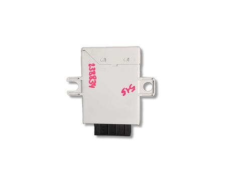 Electronic module BMW X3 (E83) xDrive 20 d | BP37440470M83 - Image 2