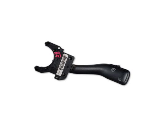 Used Steering column stalk AUDI A6 C5 (4B2, 4B4) 1.9 TDI (115 hp) 30749125