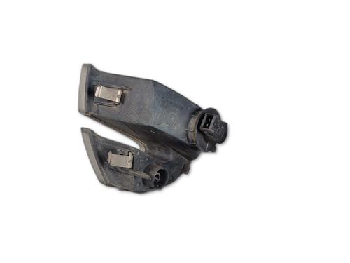 Right front indicator ALFA ROMEO 147 (937_) 1.9 JTD 16V (937.AXG1B, 937.BXG1B) | BP35754879C33 - Image 3