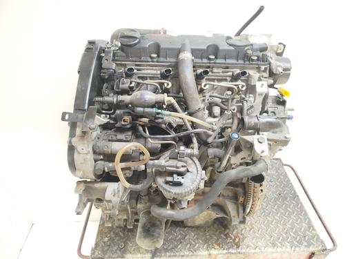 Engine CITROËN XSARA Coupe (N0) 2.0 HDI 90 | BP28088835M1 