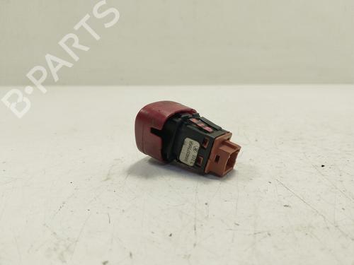 Warning switch CITROËN C2 (JM_) | BP38013106I22 - Image 2
