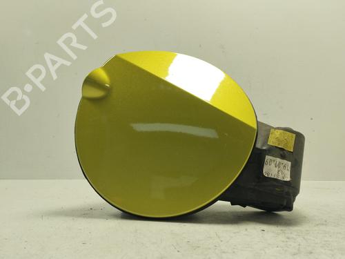 Used Fuel flap Fuel flap 39075715 39075715