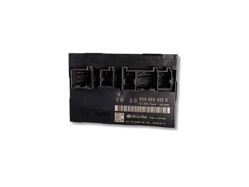 Elektronik Modul für Elektronik Modul 39076599 39076599