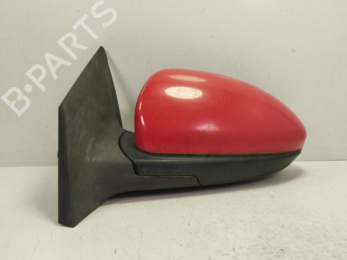 BP31136532C26 main image