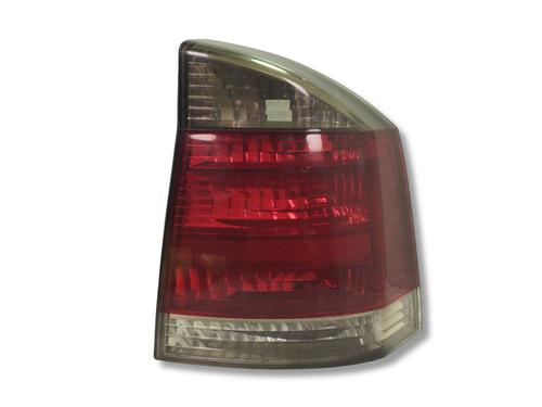 Used Right taillight Right taillight 37873286 37873286