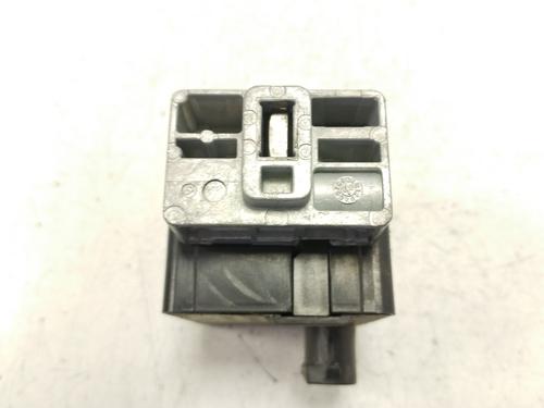 Electronic module RENAULT LAGUNA III (BT0/1) 2.0 dCi (BT07, BT0J, BT14, BT1A, BT1S) | BP17733841M83 